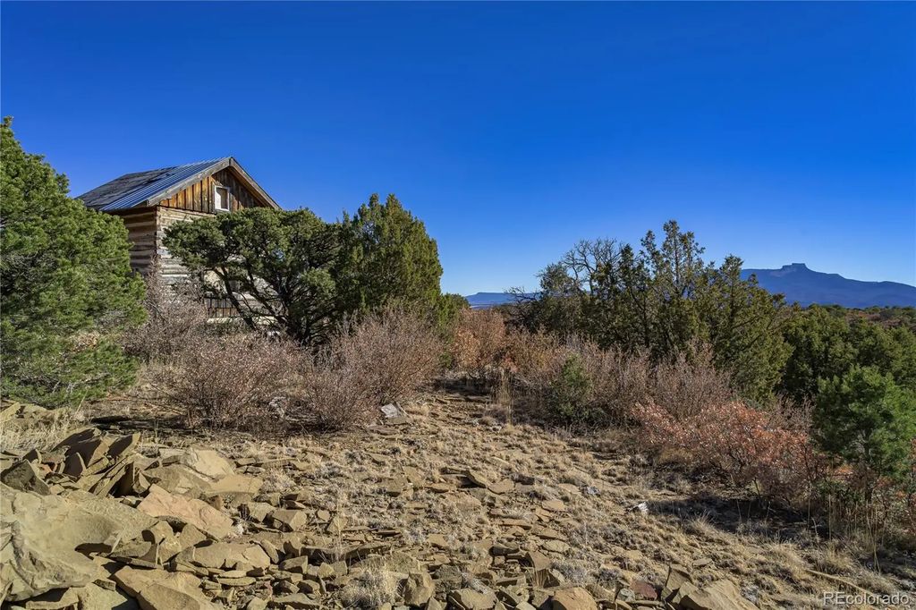 14633 Rancho Verde Road, Trinidad
