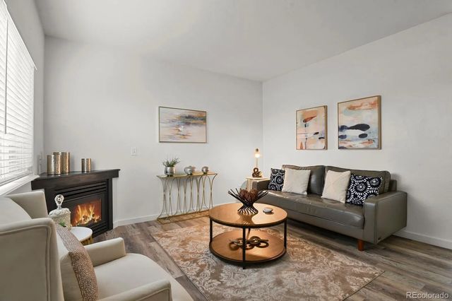 2642 Devonshire Court, Denver