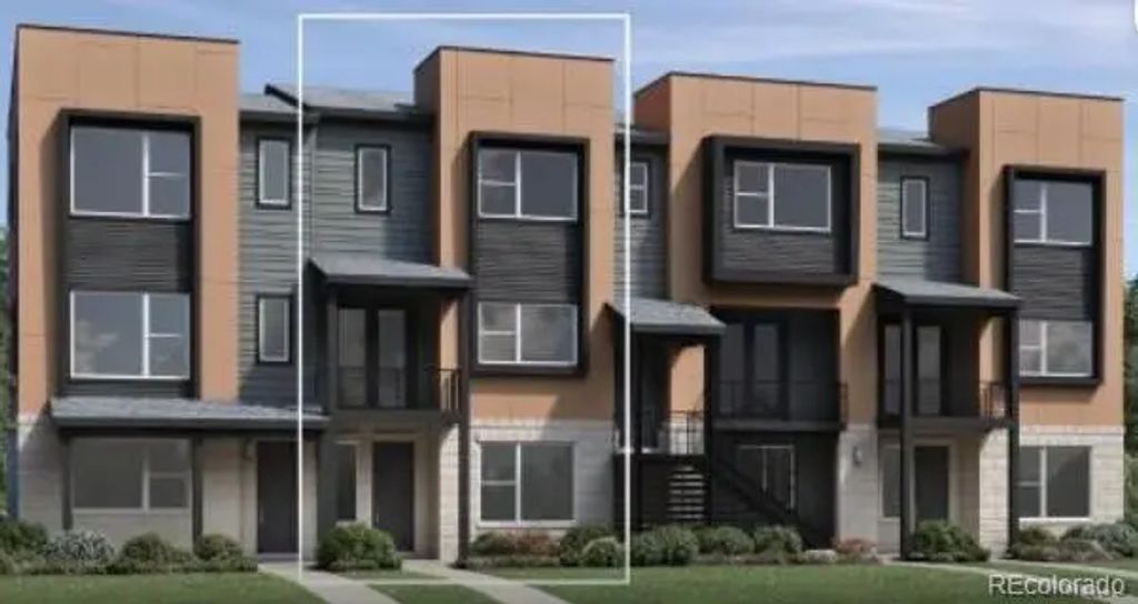 2561 Emiline Way, Superior