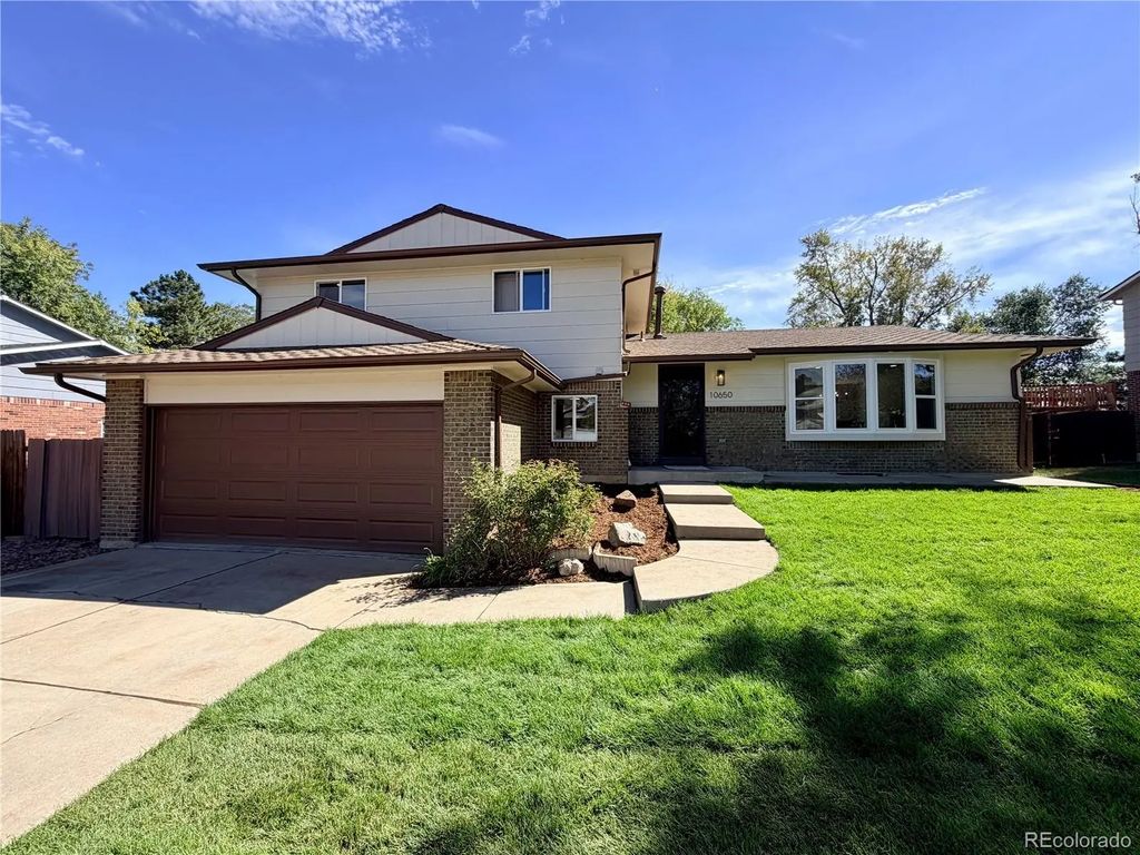 10650 King Court, Westminster