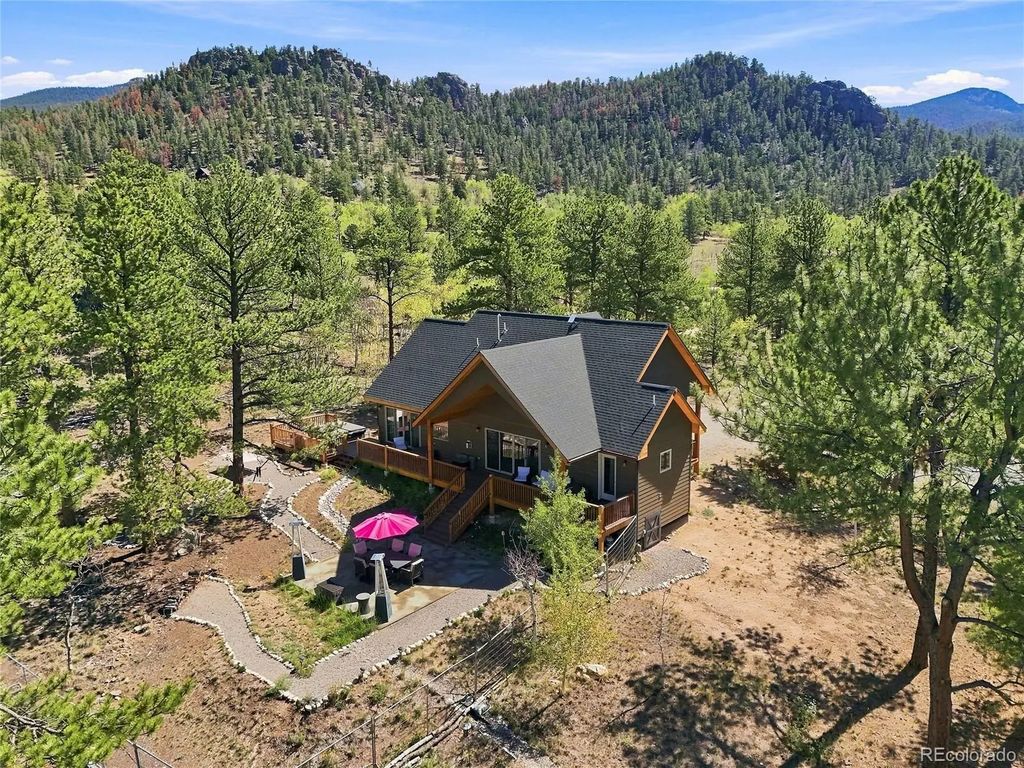168 Spade Place, Jefferson