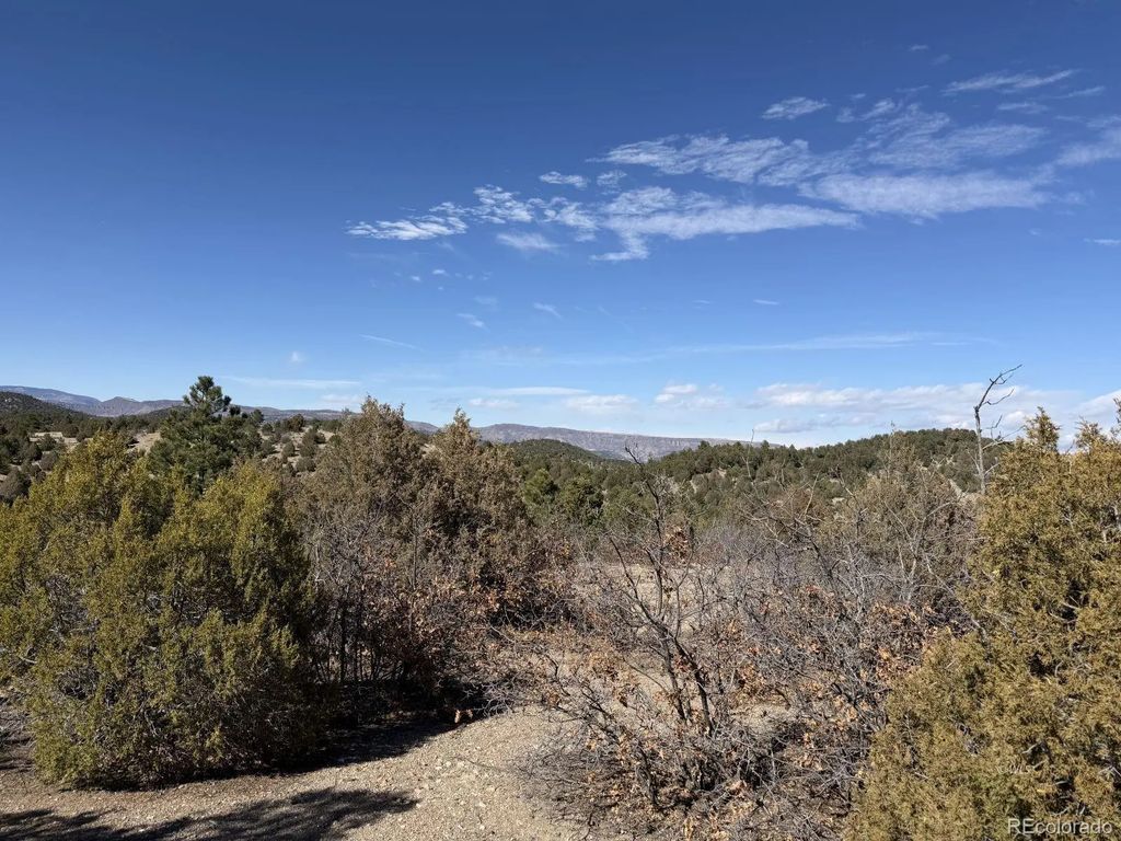 3412 Indian Wells Road, Cotopaxi