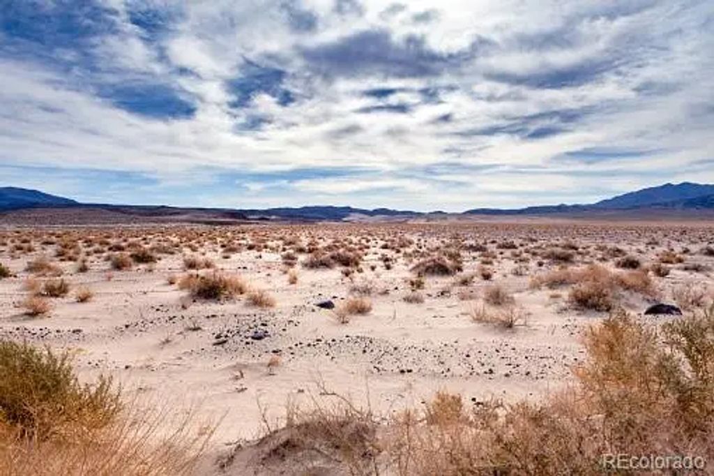 R.g.r. Unit 3 Blk 0 Lot 23 Cont. 5.00 Ac, San Luis