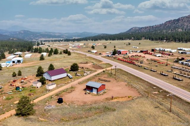 39550 Us Highway 24, Lake George