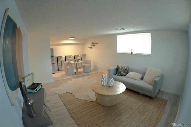 7335 E Quincy Avenue 104, Denver
