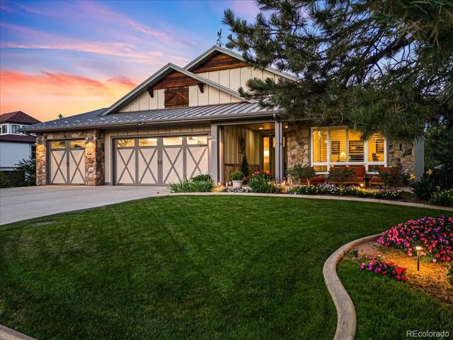 2080 Robb Street, Lakewood