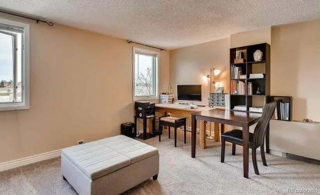 2225 Buchtel Boulevard 301, Denver