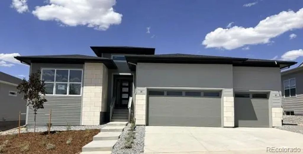 398 Agoseris Way, Castle Rock