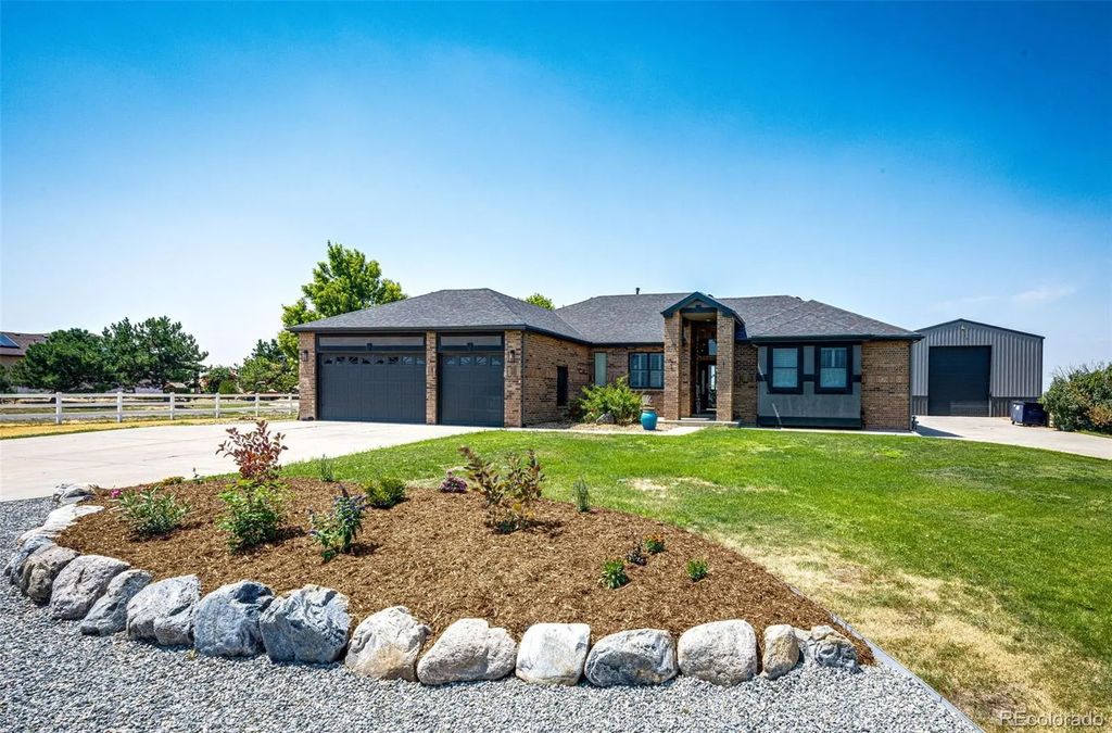1283 Eclipse Street, Watkins