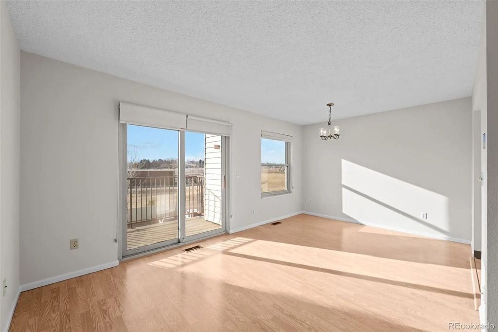 1383 W 88th Avenue 306, Thornton