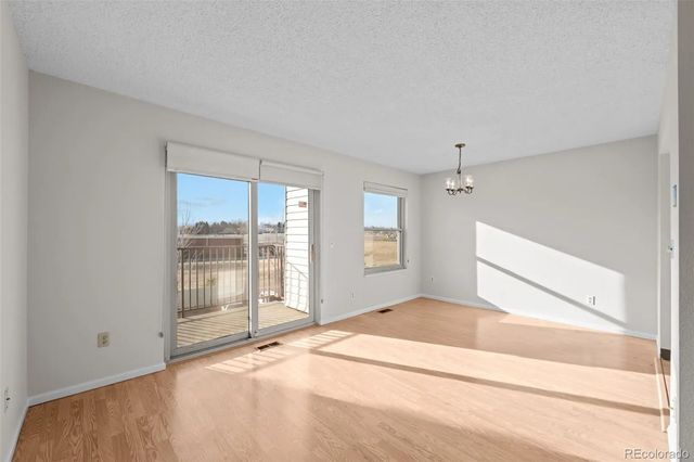1383 W 88th Avenue 306, Thornton