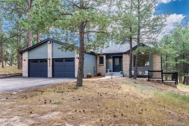 4674 Ash Terrace, Elizabeth