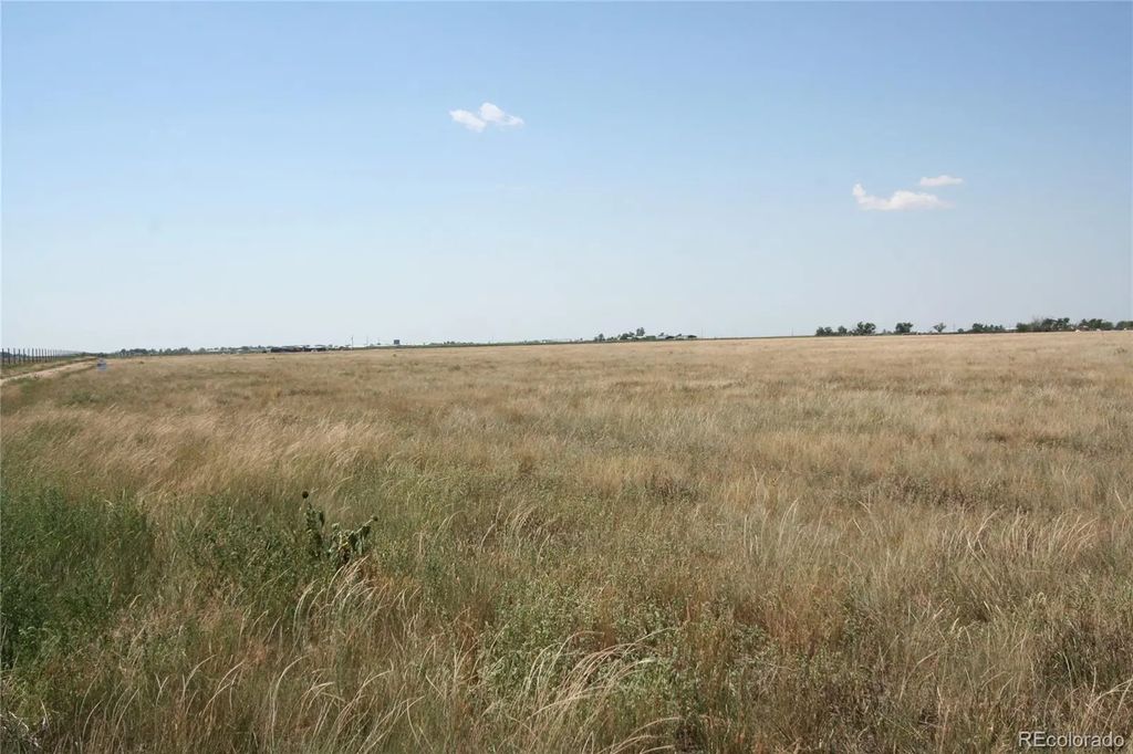 County Road 4, Wiggins