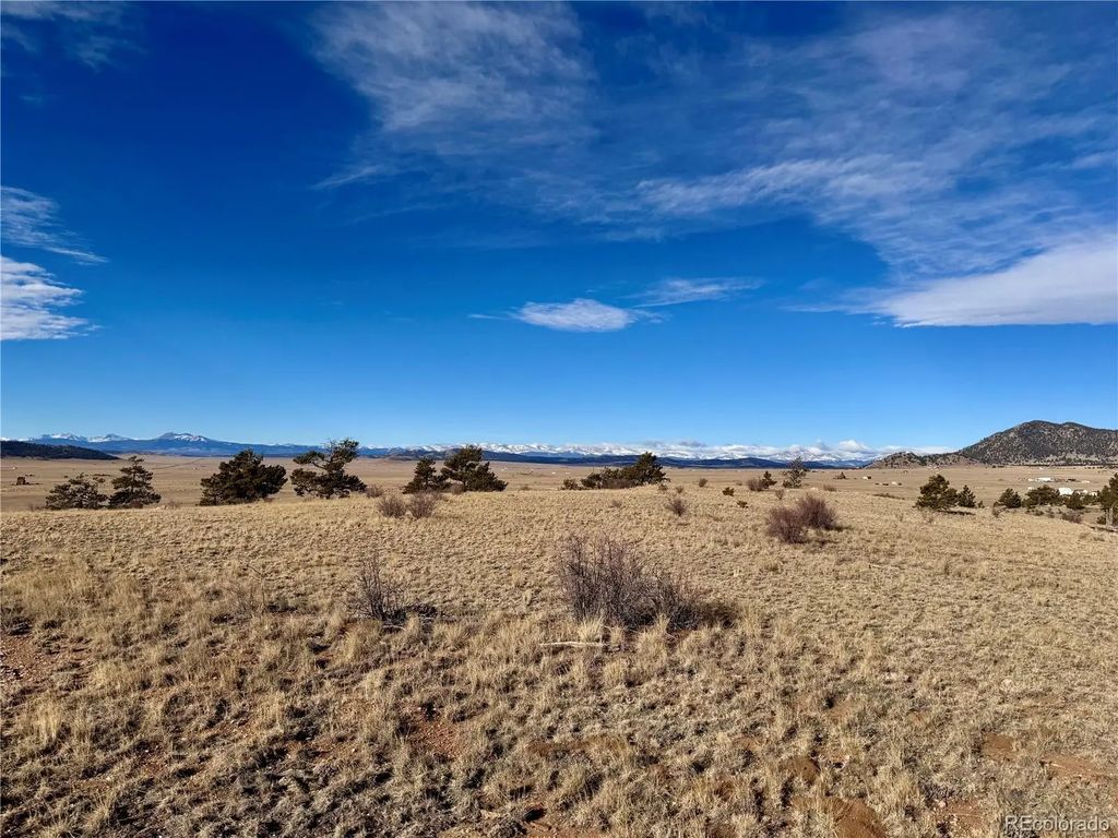 10620 Routt Road, Lake George