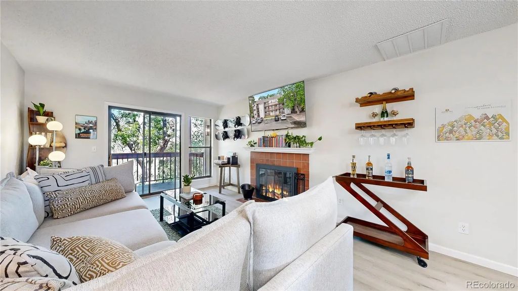 2710 W 86th Avenue 55, Westminster