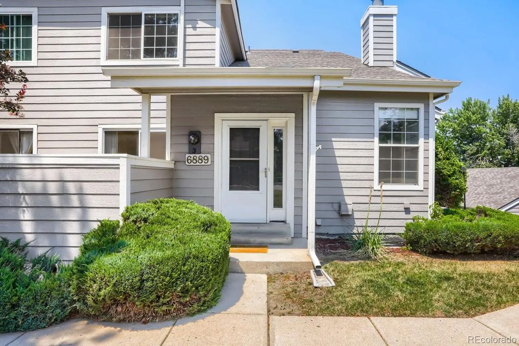 6889 Xavier Circle 3, Westminster