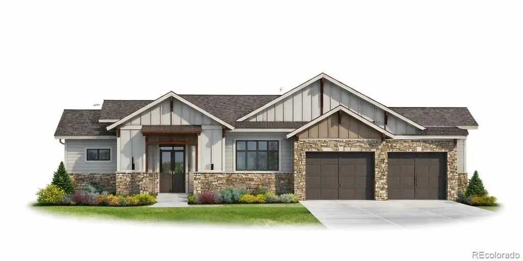 636 Copper Fox Place, Larkspur