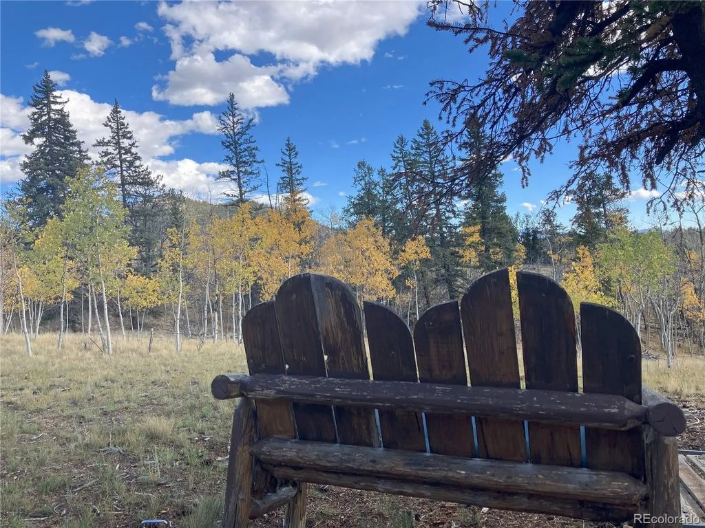 1140 Ute Trail, Jefferson