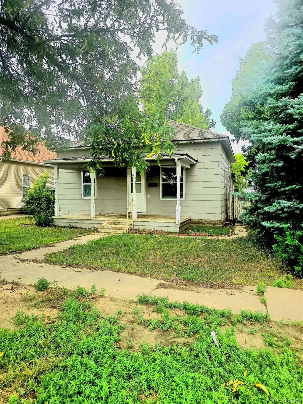 422 Chestnut Street, Sterling