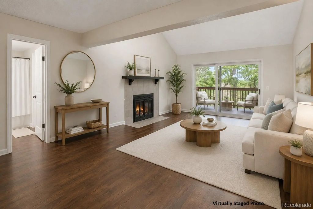 2710 W 86th Avenue 58, Westminster