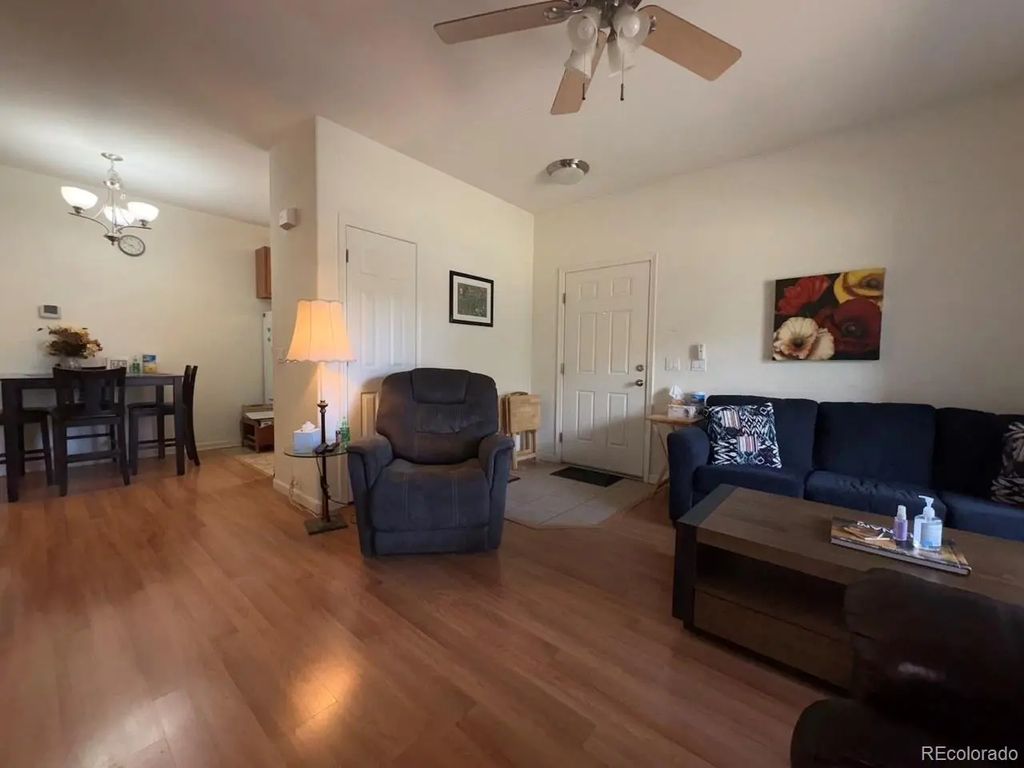 23455 E 5th Place 102, Aurora