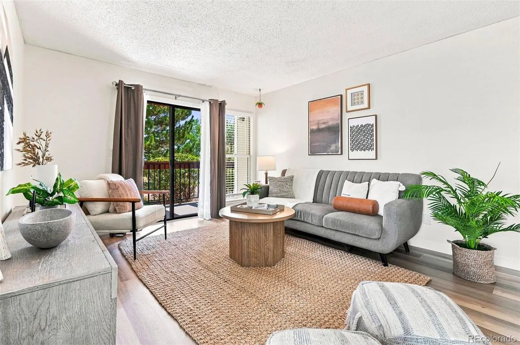 8470 Decatur Street 79, Westminster