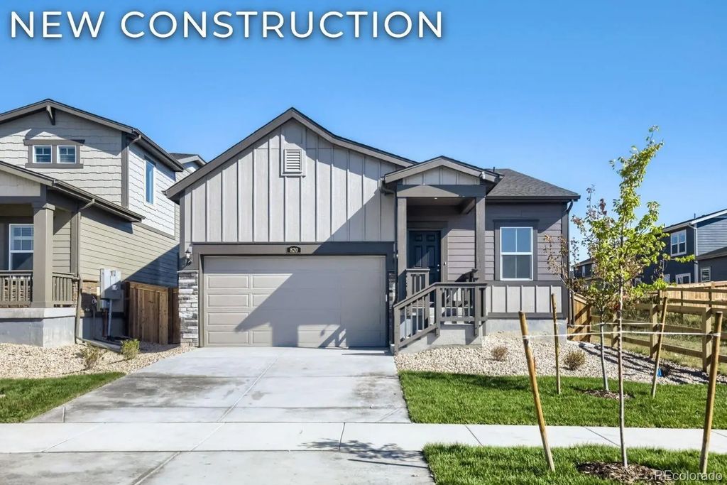 820 Rattle Road, Windsor