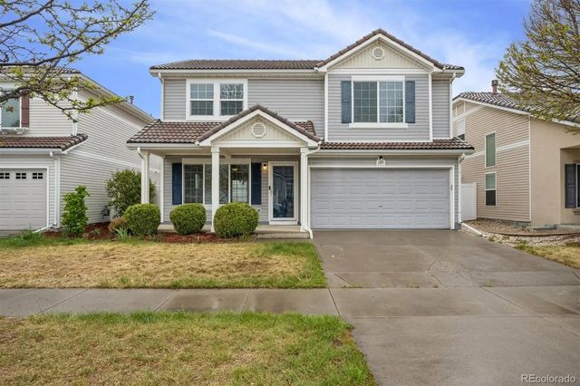 5577 Jebel Court, Denver