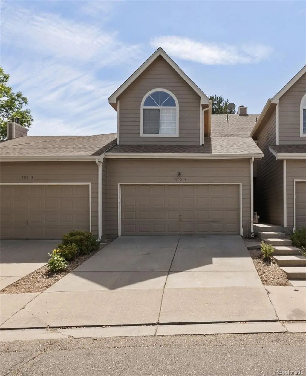 5136 W 68th Avenue 4, Westminster