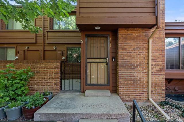 2685 S Dayton Way 138, Denver