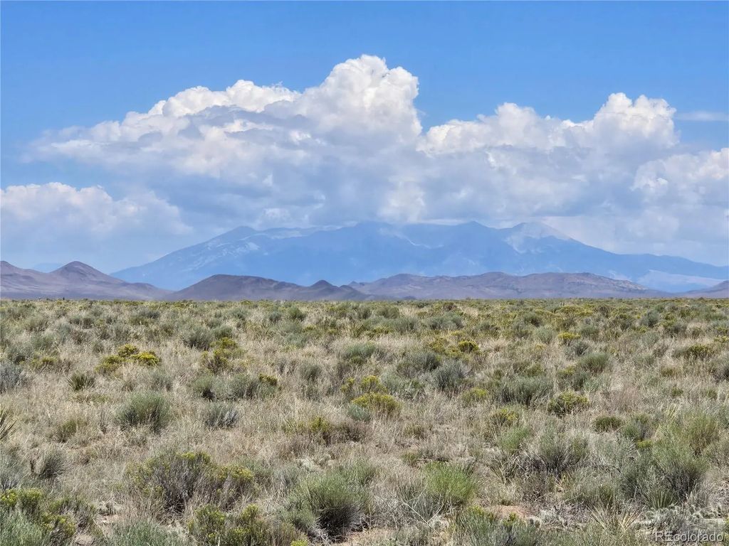 Lot 28 Kayenta Trail, San Luis
