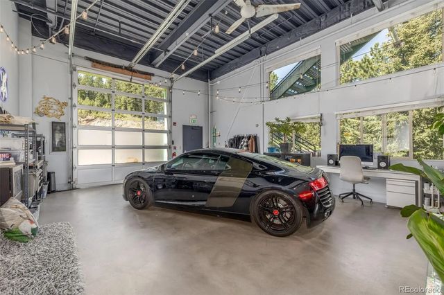 30735 Bryant Drive 708, Evergreen