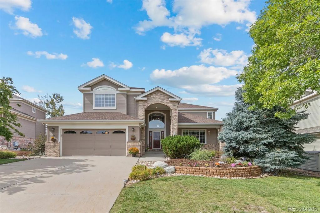 11343 Grove Street, Westminster