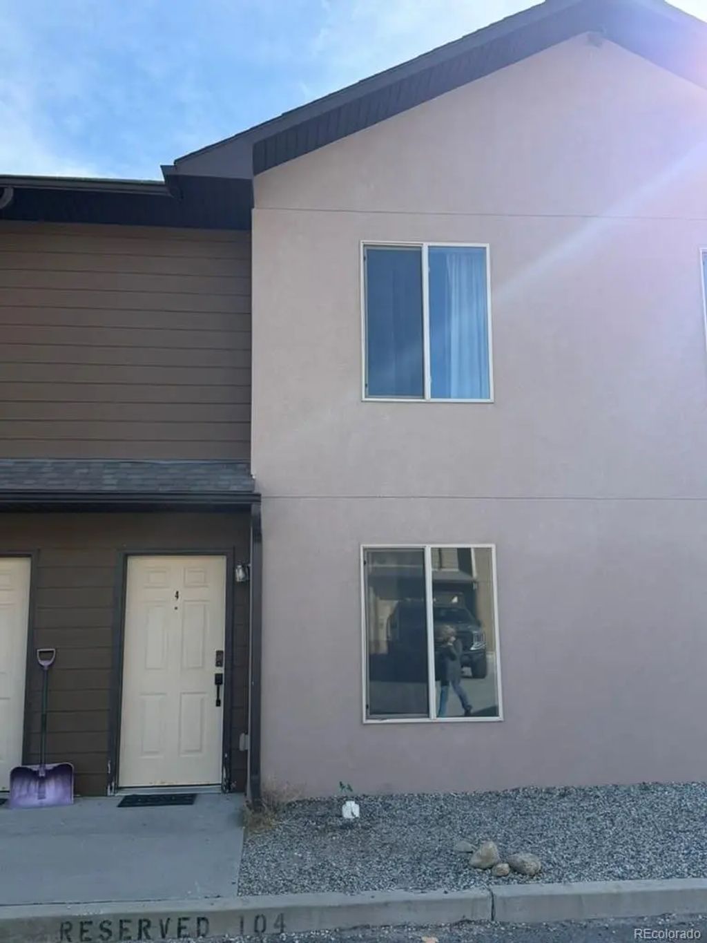 480 Antero Circle 104, Buena Vista
