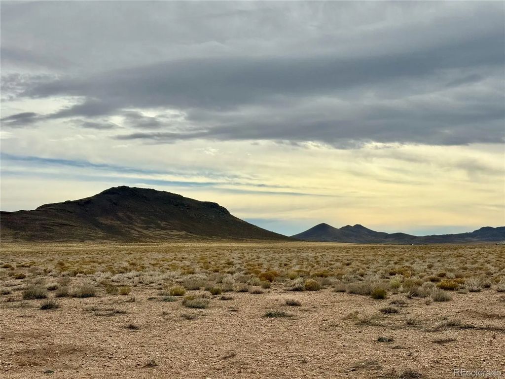 Lot 2 15th Street, Blanca