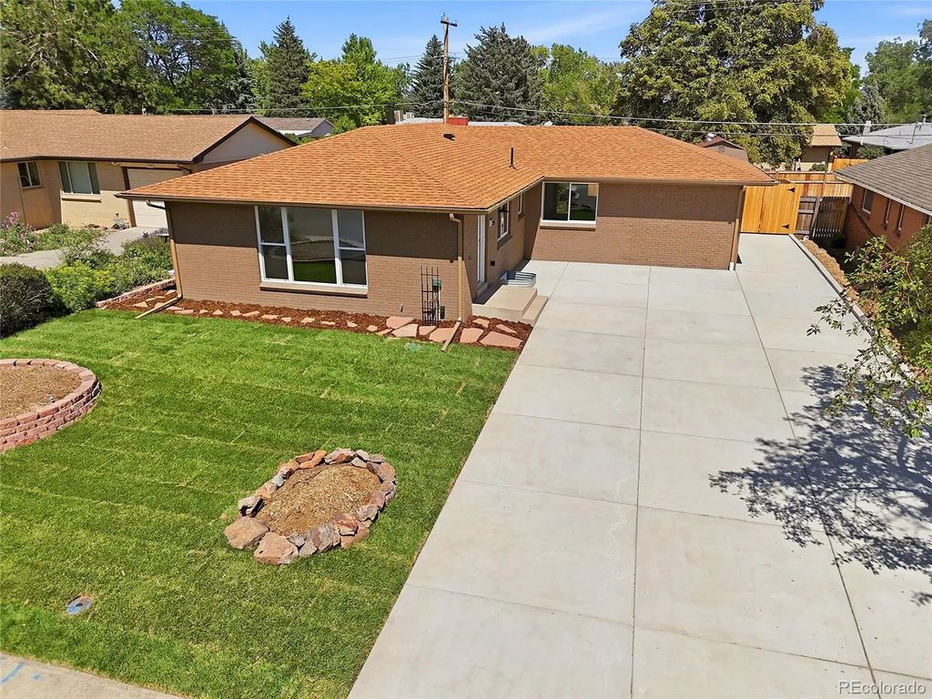 350 Jade Street, Broomfield