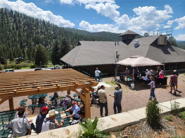 16940 County Road 126, Pine