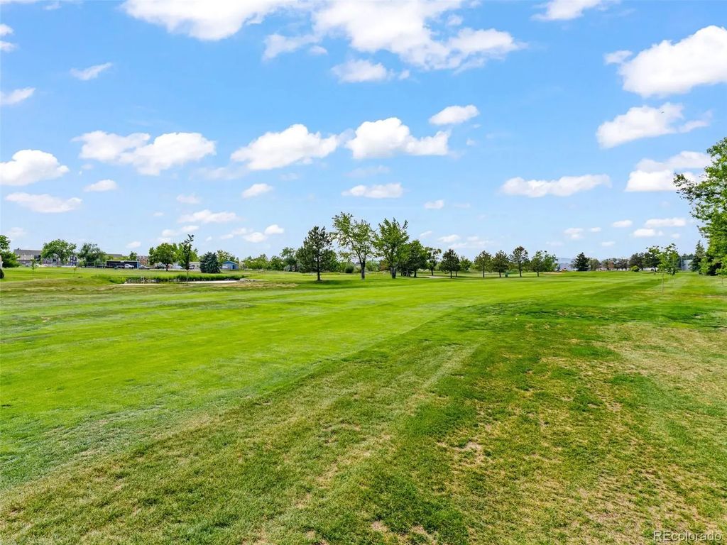 8765 Chase Drive 194, Arvada
