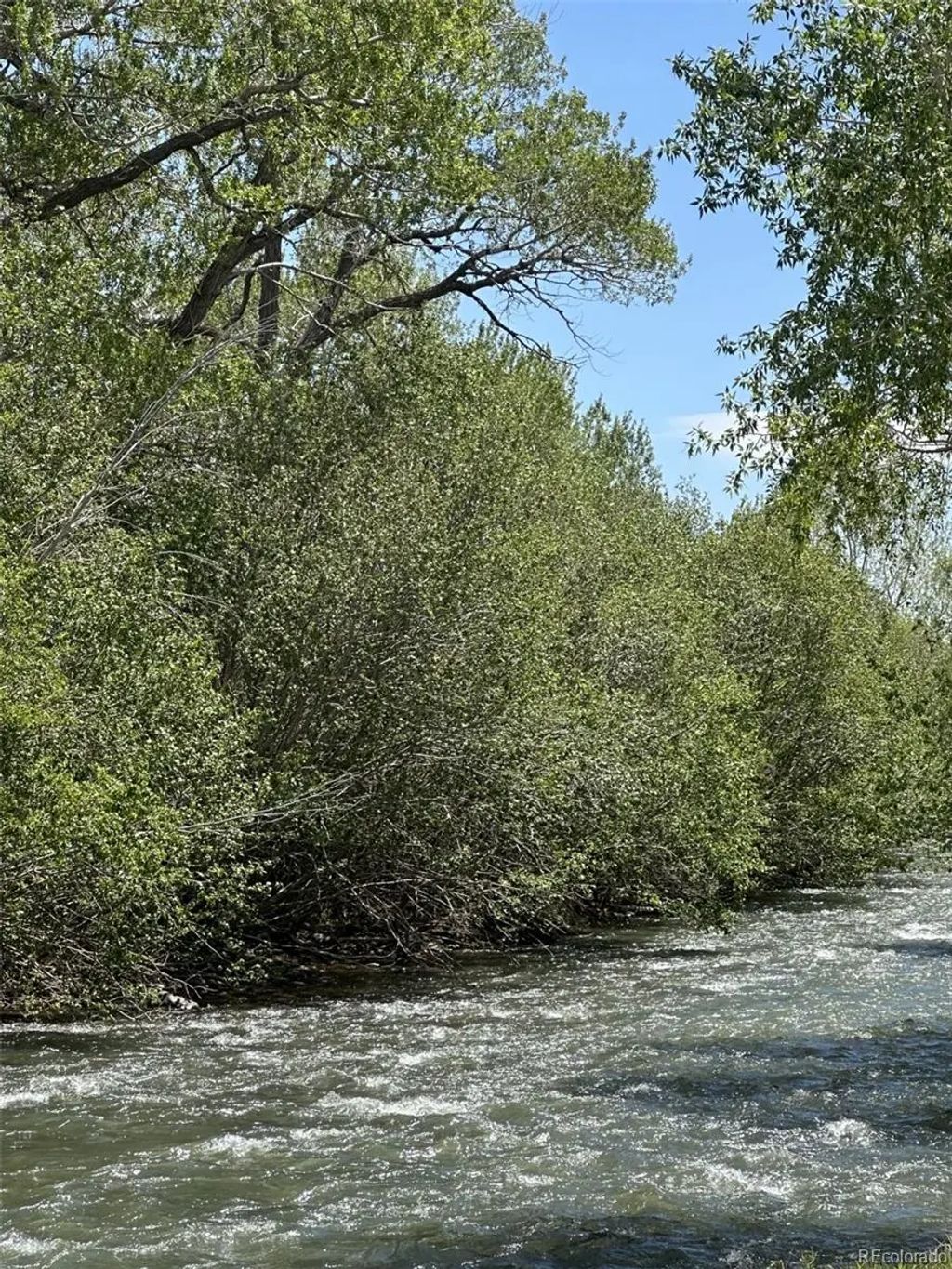 Lot 91 Prairie View Lane, Capulin