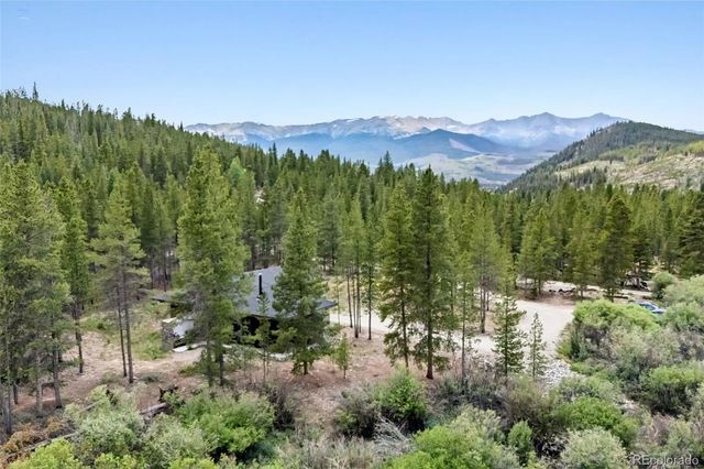 2383 Tiger Road, Breckenridge