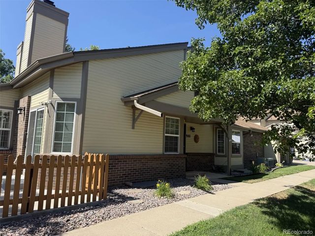 9181 W 7th Avenue, Lakewood