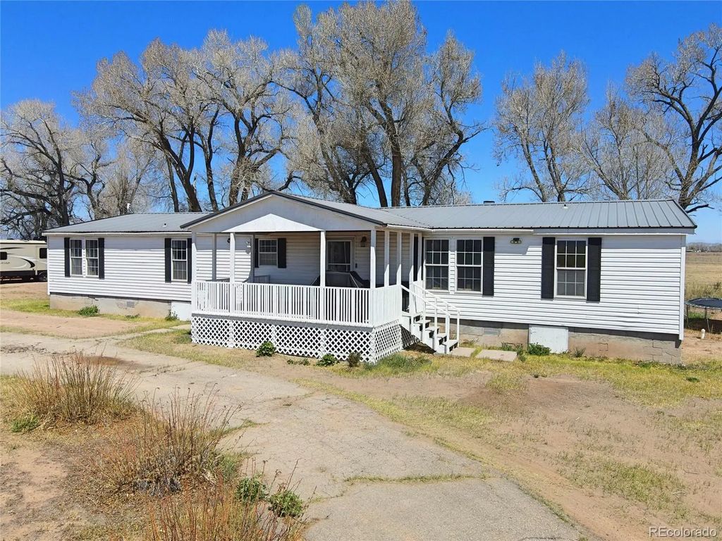 48 Trosper Drive, Monte Vista