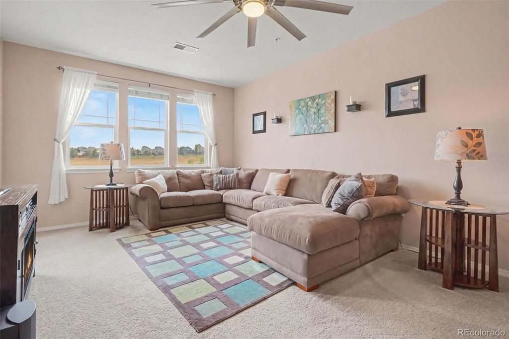 15540 Canyon Gulch Lane 208, Englewood