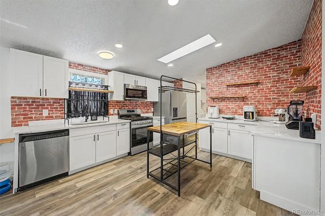 860 W 132nd Avenue, Denver