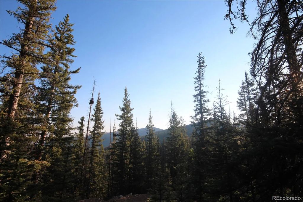 Lot 6613 Starkweather Road, San Luis