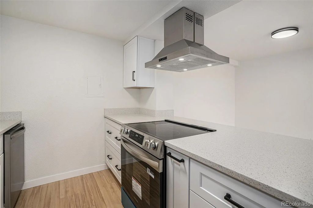 12141 Melody Drive 202, Westminster