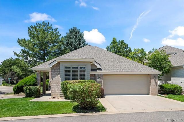 7305 Windsor Drive, Boulder