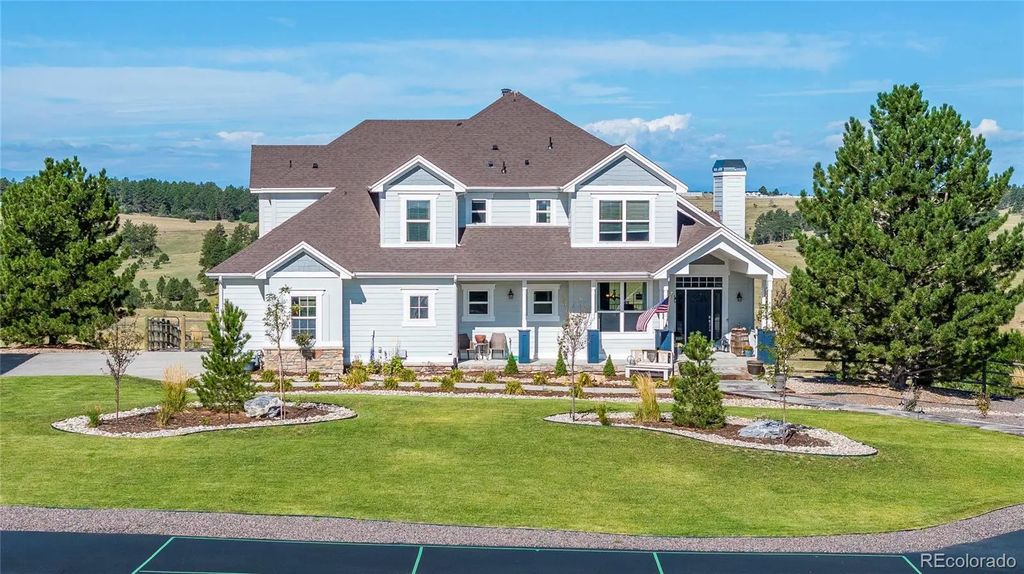 33725 Wildflower, Elizabeth