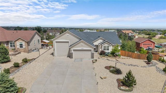 11477 Palmers Green Drive, Peyton