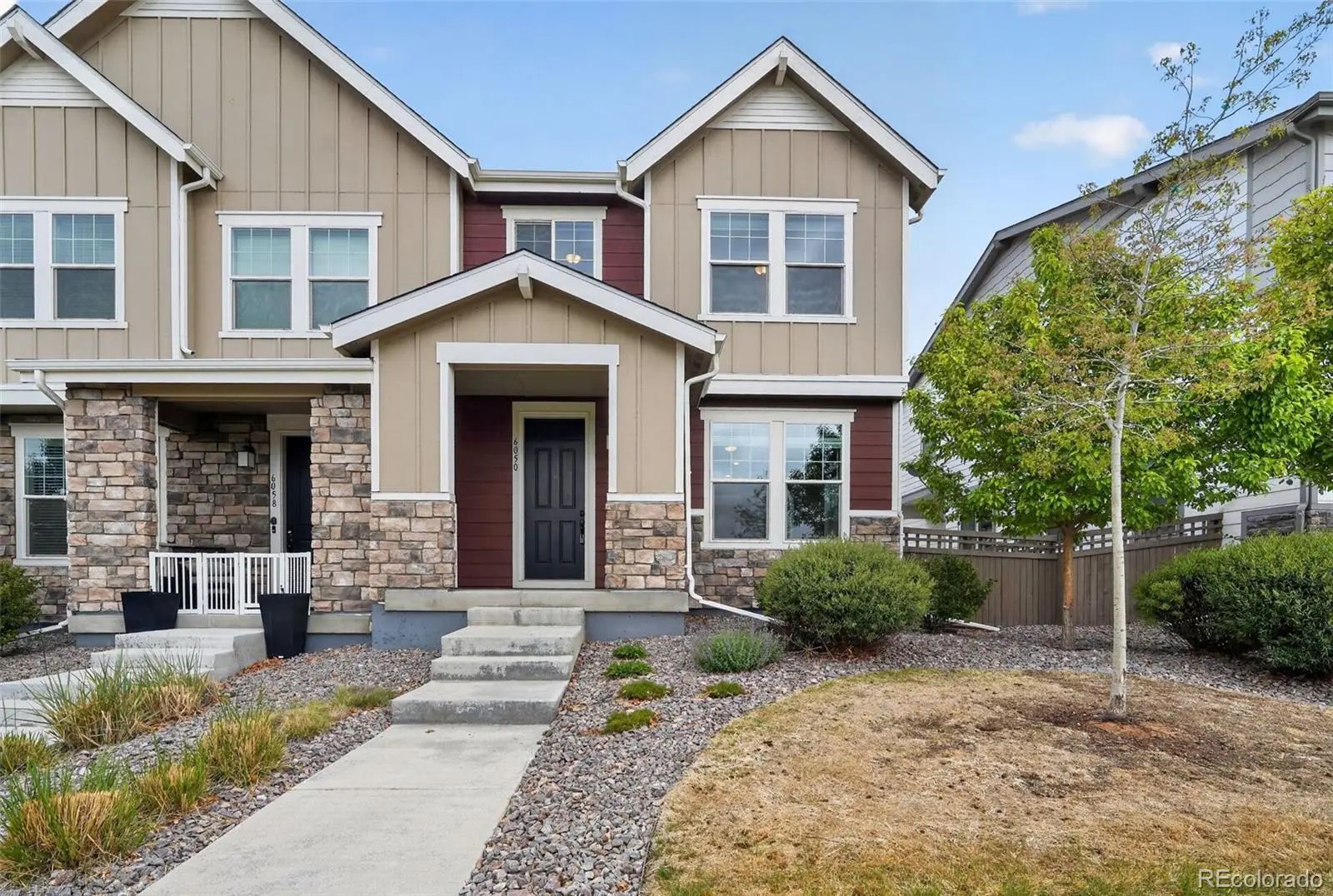 Homes for Sale in Aurora, CO
